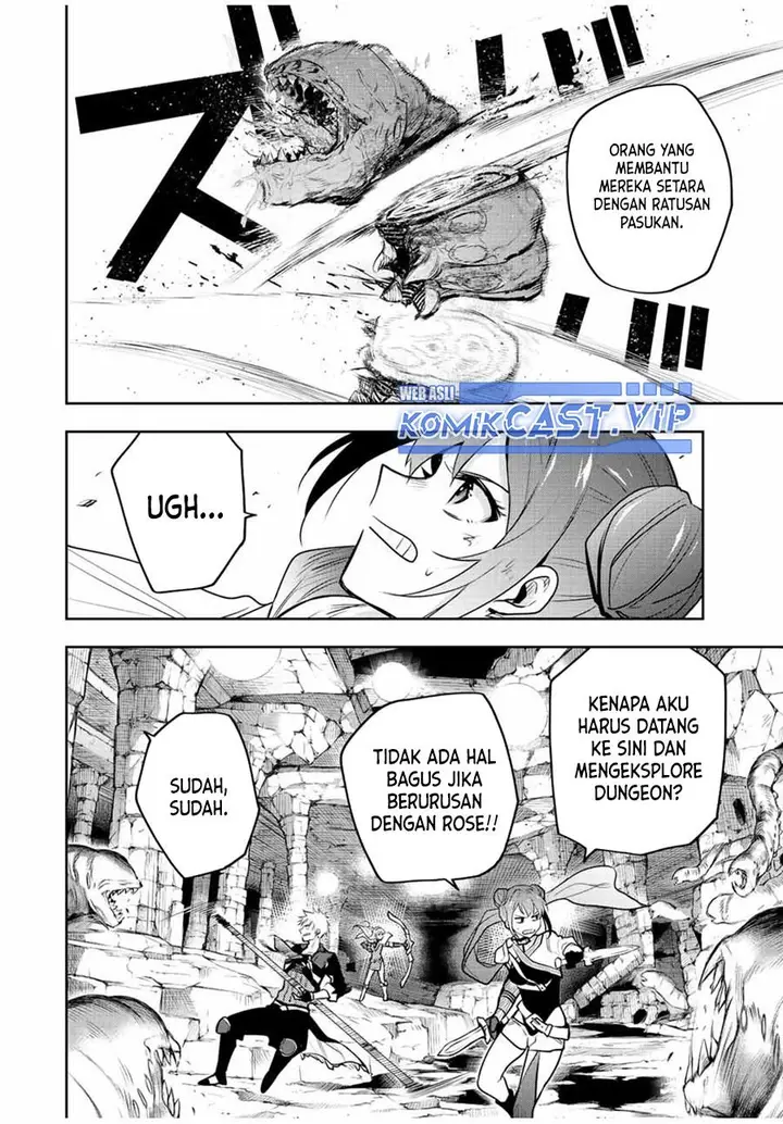 image-komik-a-court-magician-who-was-focused-on-supportive-magic-because-his-allies-were-too-weak-aims-to-become-the-strongest-after-being-banished-chapter-73-11/17