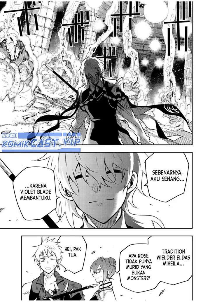 image-komik-a-court-magician-who-was-focused-on-supportive-magic-because-his-allies-were-too-weak-aims-to-become-the-strongest-after-being-banished-chapter-73-12/17