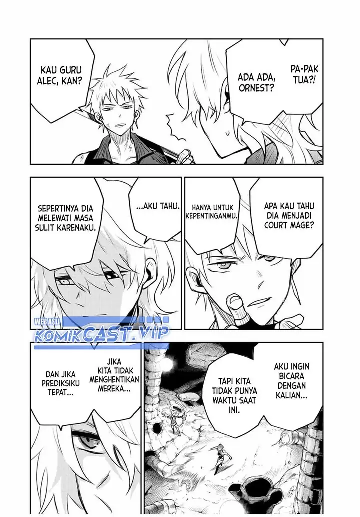 image-komik-a-court-magician-who-was-focused-on-supportive-magic-because-his-allies-were-too-weak-aims-to-become-the-strongest-after-being-banished-chapter-73-13/17