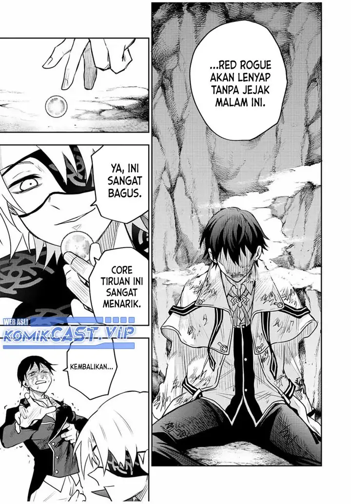 image-komik-a-court-magician-who-was-focused-on-supportive-magic-because-his-allies-were-too-weak-aims-to-become-the-strongest-after-being-banished-chapter-73-14/17