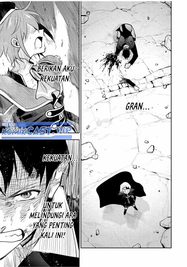 image-komik-a-court-magician-who-was-focused-on-supportive-magic-because-his-allies-were-too-weak-aims-to-become-the-strongest-after-being-banished-chapter-73-16/17
