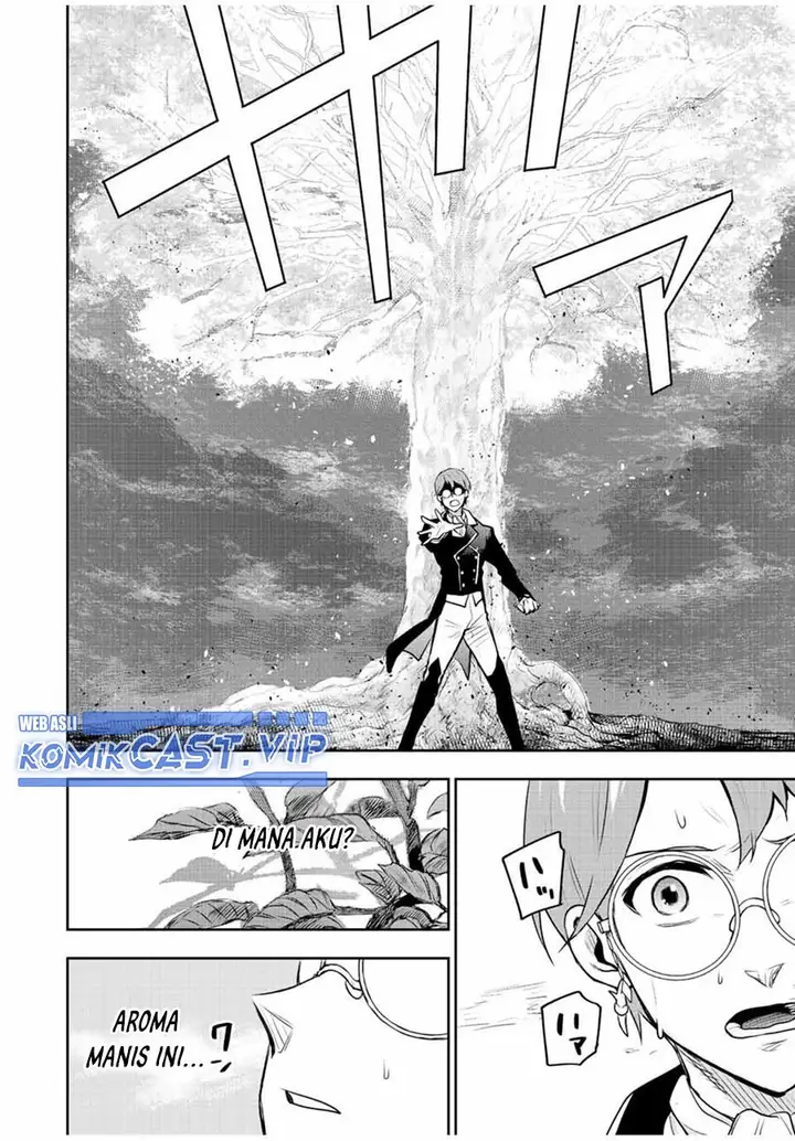 image-komik-a-court-magician-who-was-focused-on-supportive-magic-because-his-allies-were-too-weak-aims-to-become-the-strongest-after-being-banished-chapter-74-1/18