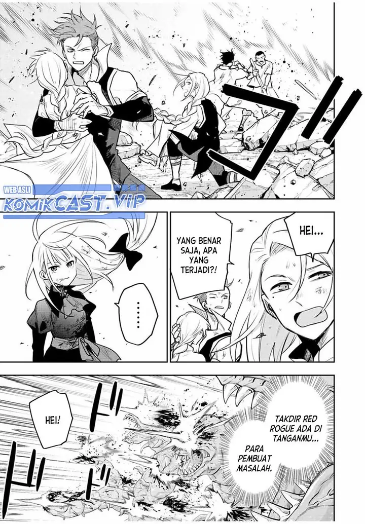 image-komik-a-court-magician-who-was-focused-on-supportive-magic-because-his-allies-were-too-weak-aims-to-become-the-strongest-after-being-banished-chapter-74-6/18