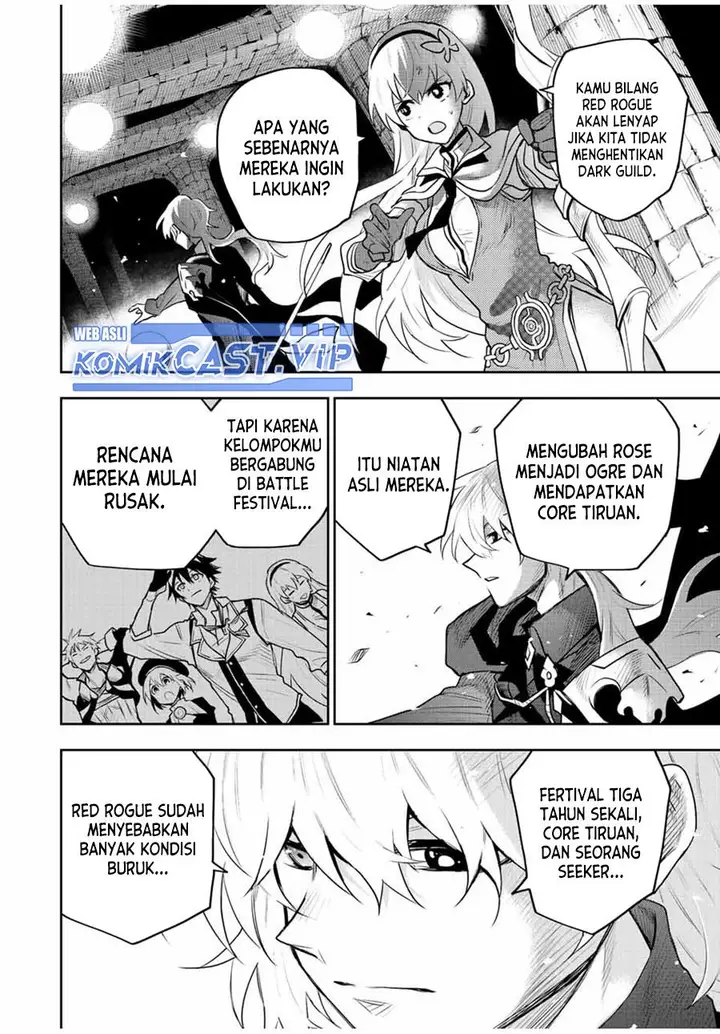 image-komik-a-court-magician-who-was-focused-on-supportive-magic-because-his-allies-were-too-weak-aims-to-become-the-strongest-after-being-banished-chapter-74-7/18