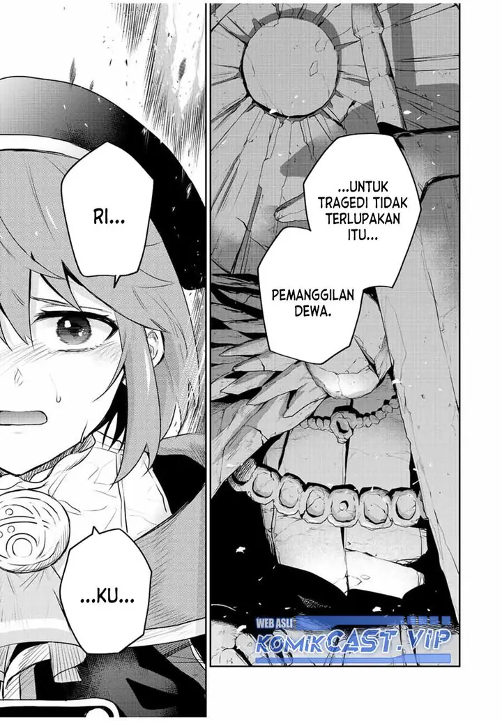 image-komik-a-court-magician-who-was-focused-on-supportive-magic-because-his-allies-were-too-weak-aims-to-become-the-strongest-after-being-banished-chapter-74-8/18