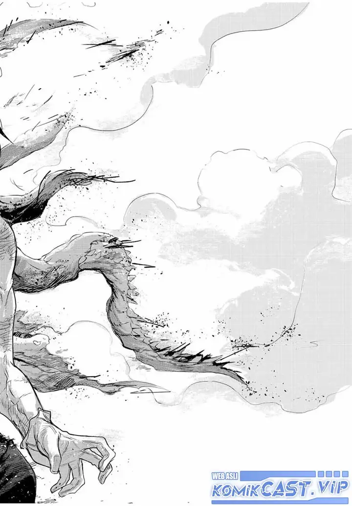 image-komik-a-court-magician-who-was-focused-on-supportive-magic-because-his-allies-were-too-weak-aims-to-become-the-strongest-after-being-banished-chapter-74-9/18