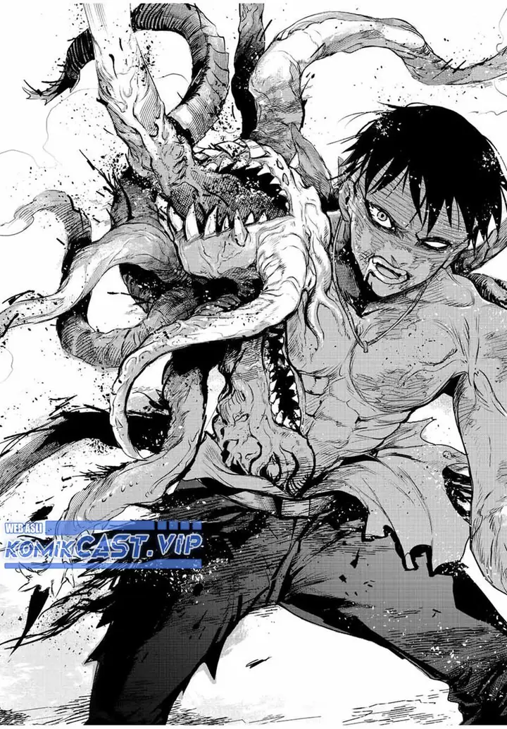 image-komik-a-court-magician-who-was-focused-on-supportive-magic-because-his-allies-were-too-weak-aims-to-become-the-strongest-after-being-banished-chapter-74-10/18