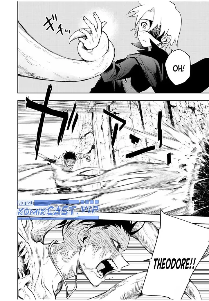 image-komik-a-court-magician-who-was-focused-on-supportive-magic-because-his-allies-were-too-weak-aims-to-become-the-strongest-after-being-banished-chapter-74-13/18