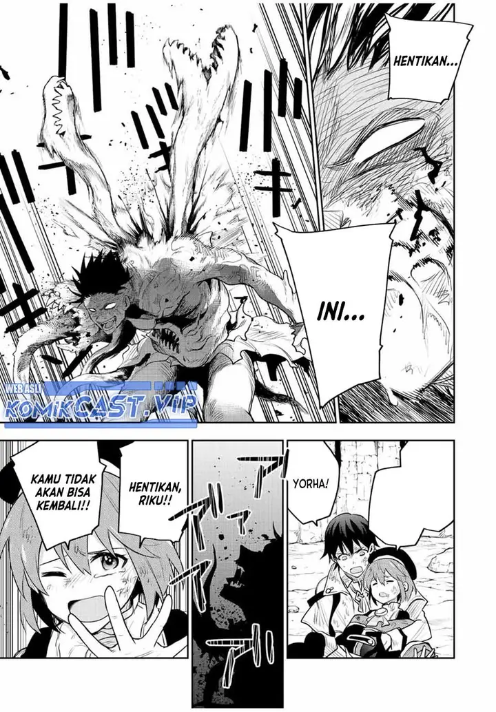 image-komik-a-court-magician-who-was-focused-on-supportive-magic-because-his-allies-were-too-weak-aims-to-become-the-strongest-after-being-banished-chapter-74-16/18