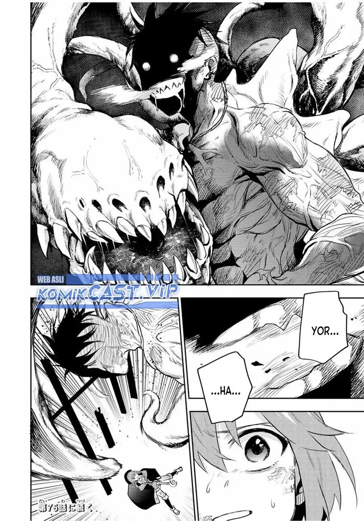 image-komik-a-court-magician-who-was-focused-on-supportive-magic-because-his-allies-were-too-weak-aims-to-become-the-strongest-after-being-banished-chapter-74-17/18