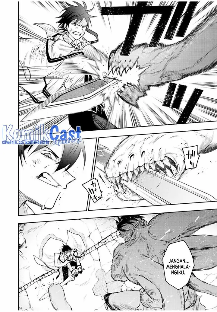 image-komik-a-court-magician-who-was-focused-on-supportive-magic-because-his-allies-were-too-weak-aims-to-become-the-strongest-after-being-banished-chapter-75-1/19