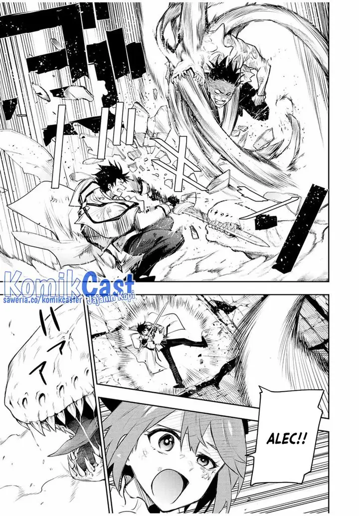 image-komik-a-court-magician-who-was-focused-on-supportive-magic-because-his-allies-were-too-weak-aims-to-become-the-strongest-after-being-banished-chapter-75-2/19