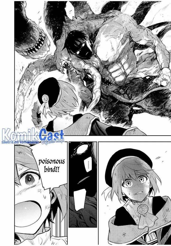 image-komik-a-court-magician-who-was-focused-on-supportive-magic-because-his-allies-were-too-weak-aims-to-become-the-strongest-after-being-banished-chapter-75-3/19
