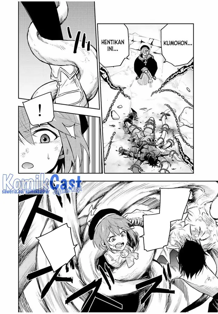 image-komik-a-court-magician-who-was-focused-on-supportive-magic-because-his-allies-were-too-weak-aims-to-become-the-strongest-after-being-banished-chapter-75-5/19