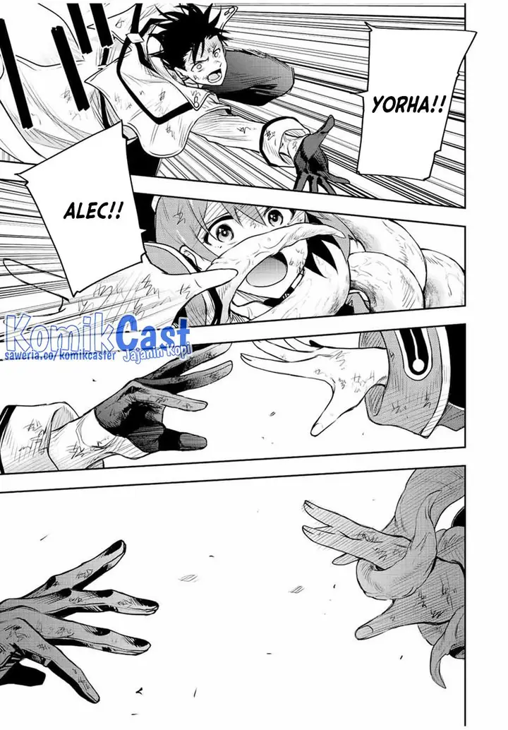 image-komik-a-court-magician-who-was-focused-on-supportive-magic-because-his-allies-were-too-weak-aims-to-become-the-strongest-after-being-banished-chapter-75-6/19