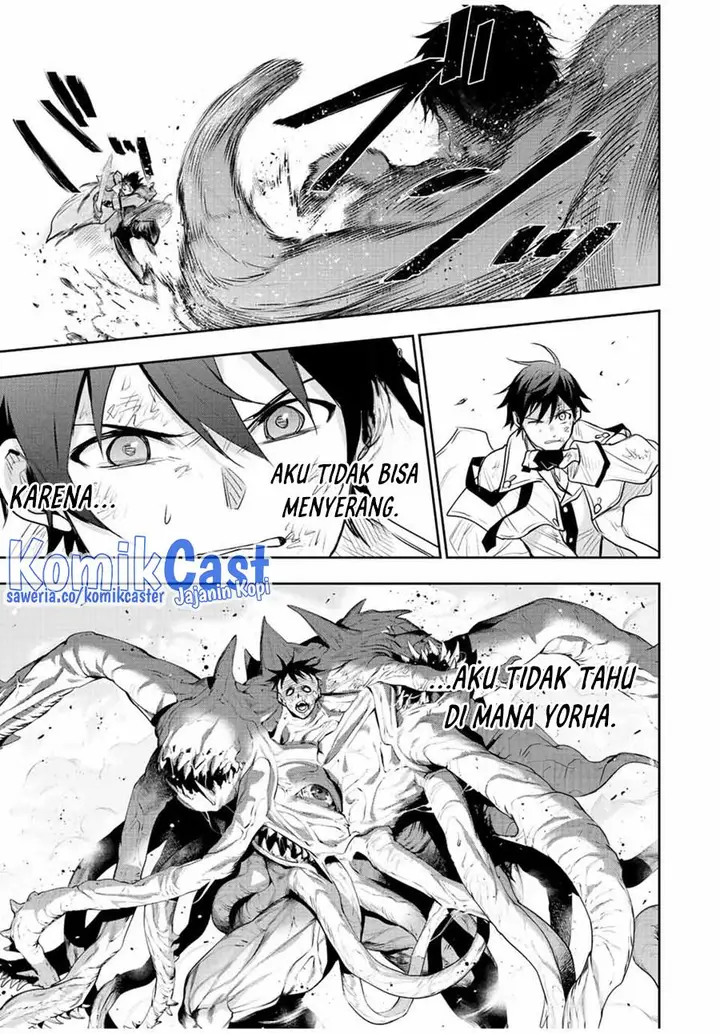 image-komik-a-court-magician-who-was-focused-on-supportive-magic-because-his-allies-were-too-weak-aims-to-become-the-strongest-after-being-banished-chapter-75-8/19