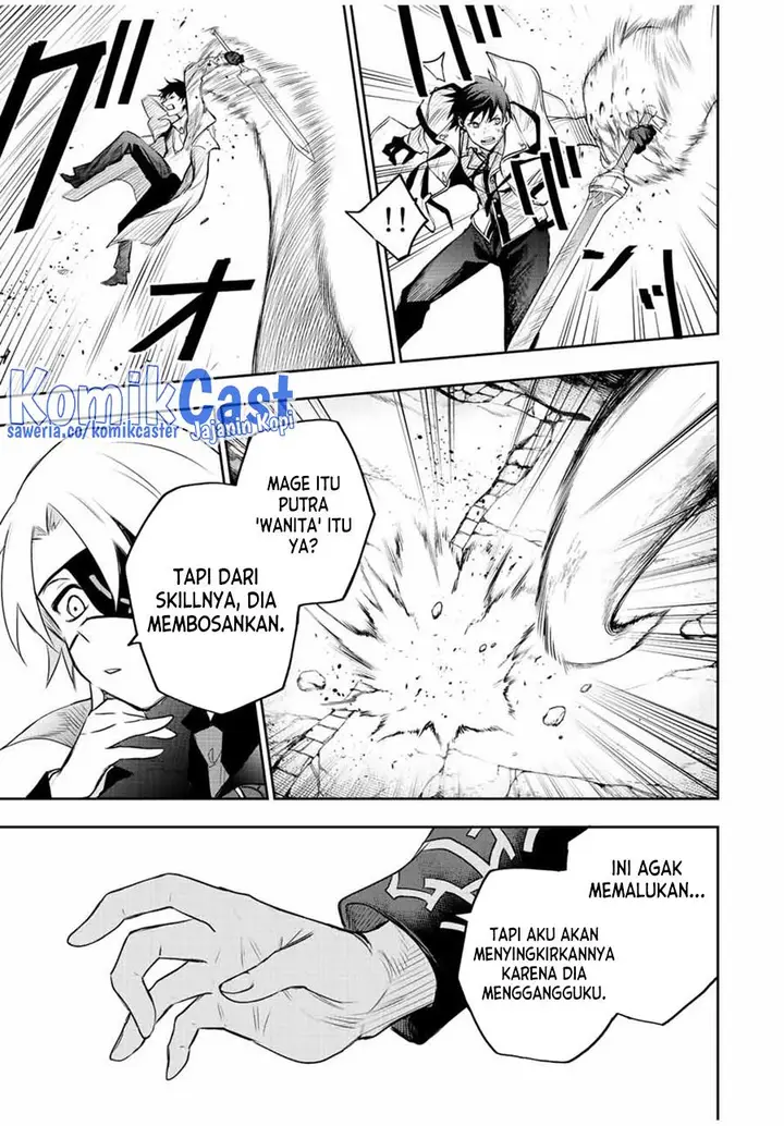 image-komik-a-court-magician-who-was-focused-on-supportive-magic-because-his-allies-were-too-weak-aims-to-become-the-strongest-after-being-banished-chapter-75-10/19