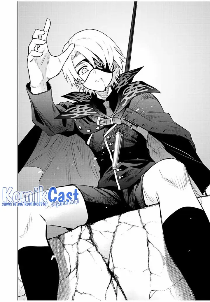 image-komik-a-court-magician-who-was-focused-on-supportive-magic-because-his-allies-were-too-weak-aims-to-become-the-strongest-after-being-banished-chapter-75-11/19