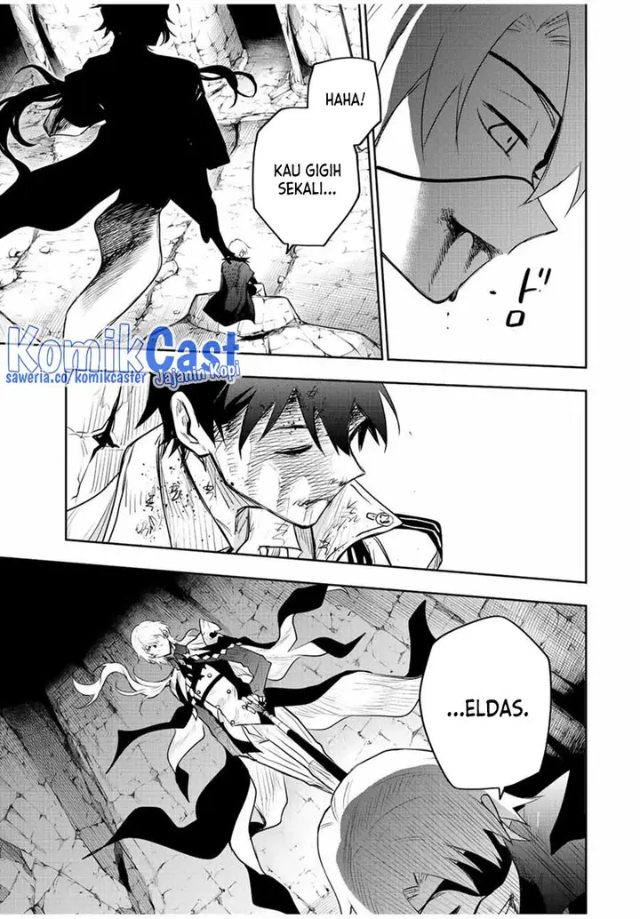 image-komik-a-court-magician-who-was-focused-on-supportive-magic-because-his-allies-were-too-weak-aims-to-become-the-strongest-after-being-banished-chapter-75-12/19