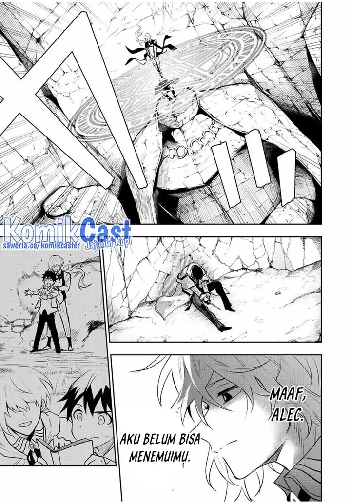 image-komik-a-court-magician-who-was-focused-on-supportive-magic-because-his-allies-were-too-weak-aims-to-become-the-strongest-after-being-banished-chapter-75-14/19