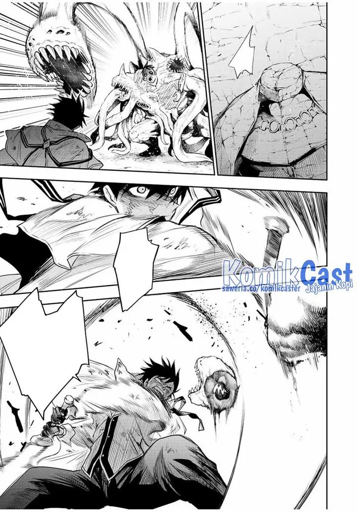 image-komik-a-court-magician-who-was-focused-on-supportive-magic-because-his-allies-were-too-weak-aims-to-become-the-strongest-after-being-banished-chapter-75-16/19