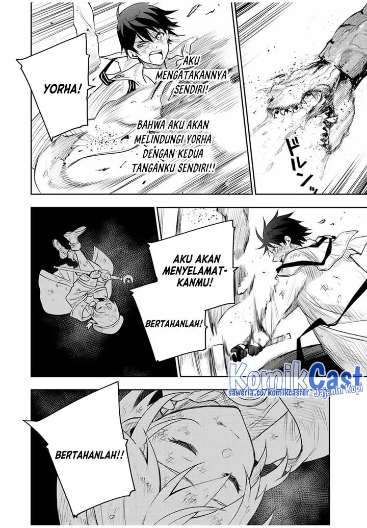 image-komik-a-court-magician-who-was-focused-on-supportive-magic-because-his-allies-were-too-weak-aims-to-become-the-strongest-after-being-banished-chapter-75-17/19