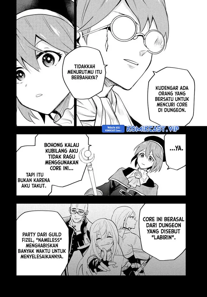 image-komik-a-court-magician-who-was-focused-on-supportive-magic-because-his-allies-were-too-weak-aims-to-become-the-strongest-after-being-banished-chapter-76-1/17