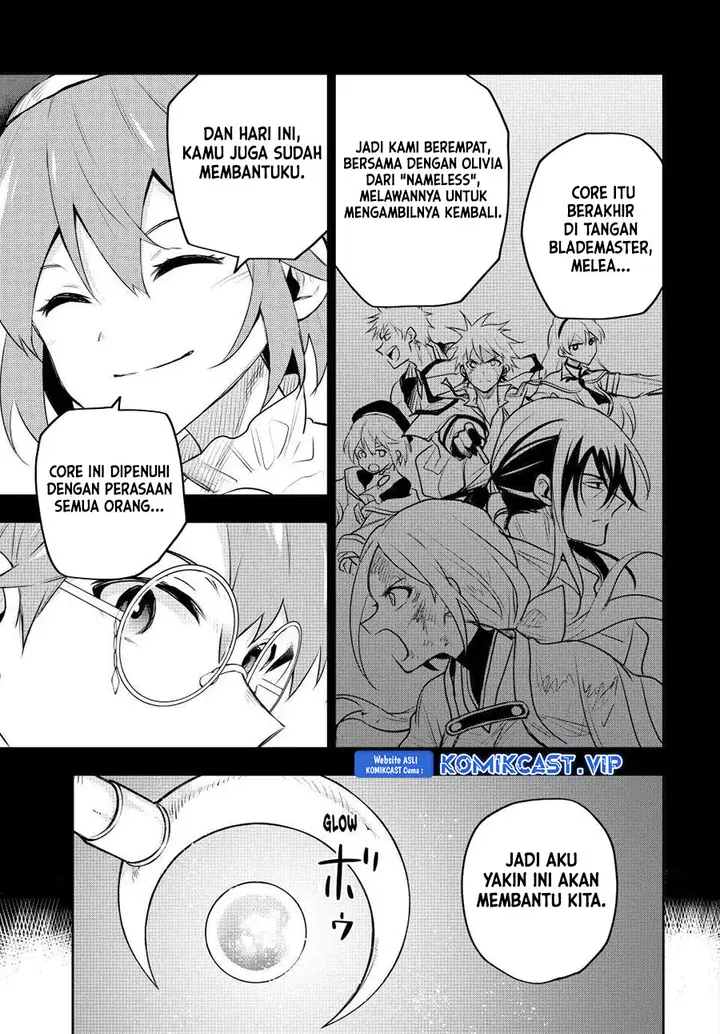 image-komik-a-court-magician-who-was-focused-on-supportive-magic-because-his-allies-were-too-weak-aims-to-become-the-strongest-after-being-banished-chapter-76-2/17
