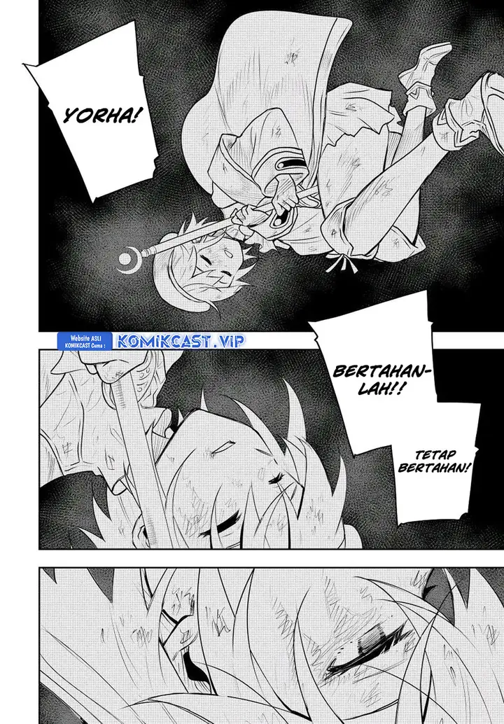 image-komik-a-court-magician-who-was-focused-on-supportive-magic-because-his-allies-were-too-weak-aims-to-become-the-strongest-after-being-banished-chapter-76-3/17