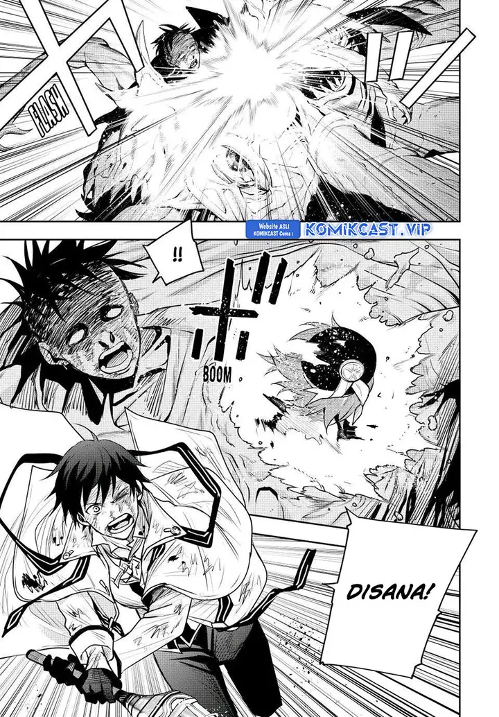 image-komik-a-court-magician-who-was-focused-on-supportive-magic-because-his-allies-were-too-weak-aims-to-become-the-strongest-after-being-banished-chapter-76-4/17