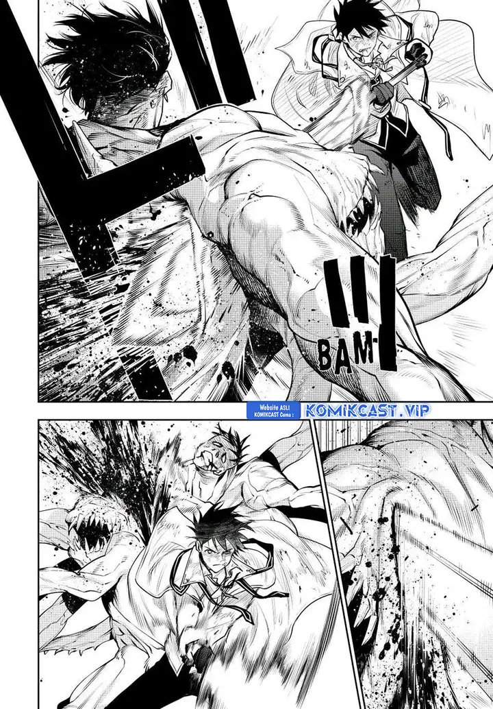 image-komik-a-court-magician-who-was-focused-on-supportive-magic-because-his-allies-were-too-weak-aims-to-become-the-strongest-after-being-banished-chapter-76-5/17