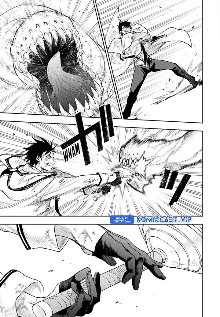 image-komik-a-court-magician-who-was-focused-on-supportive-magic-because-his-allies-were-too-weak-aims-to-become-the-strongest-after-being-banished-chapter-76-6/17