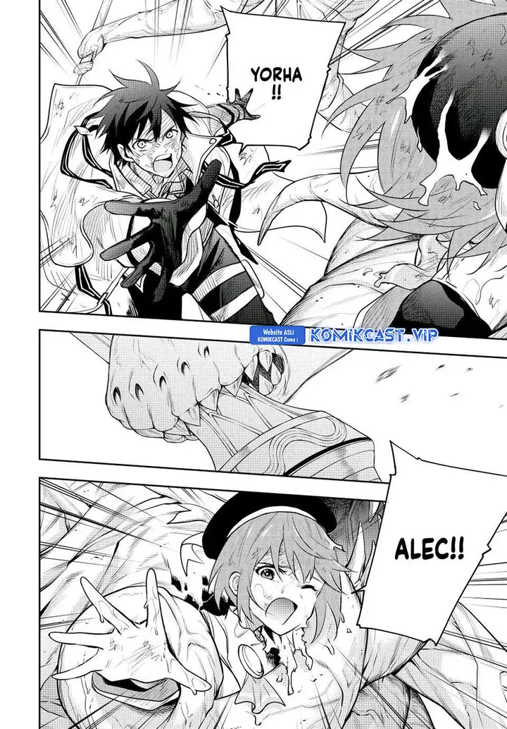 image-komik-a-court-magician-who-was-focused-on-supportive-magic-because-his-allies-were-too-weak-aims-to-become-the-strongest-after-being-banished-chapter-76-7/17