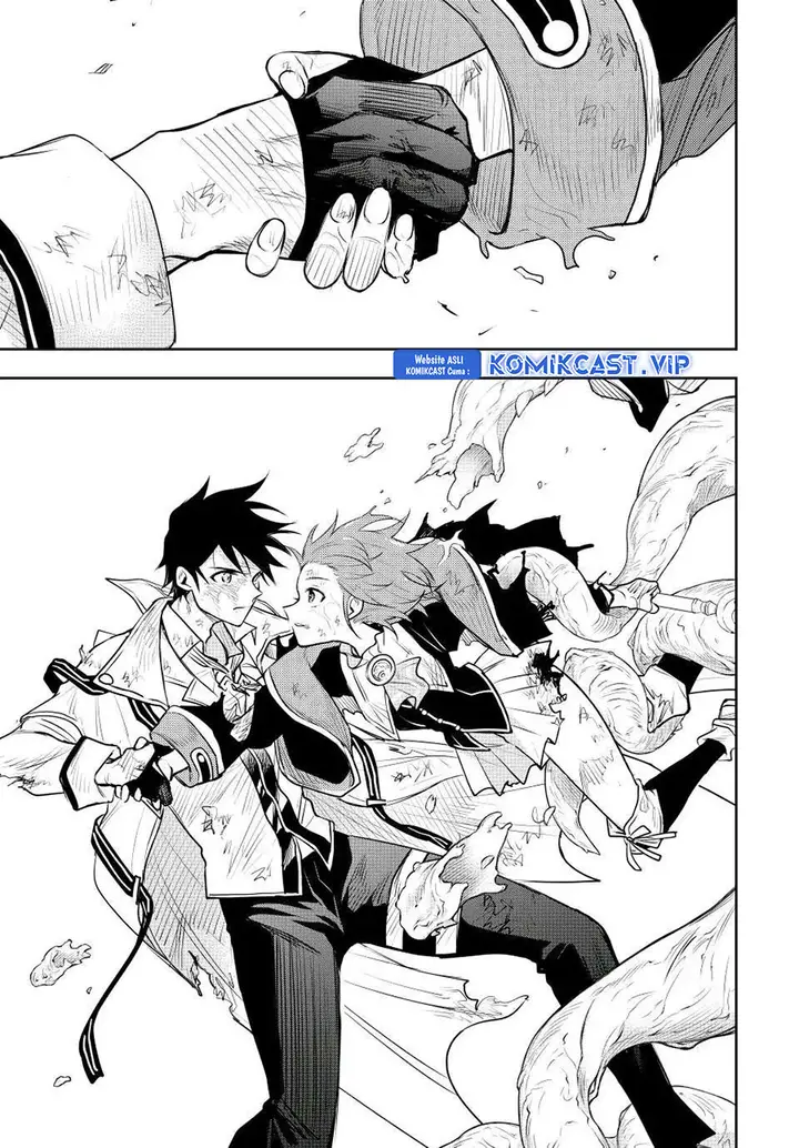 image-komik-a-court-magician-who-was-focused-on-supportive-magic-because-his-allies-were-too-weak-aims-to-become-the-strongest-after-being-banished-chapter-76-8/17