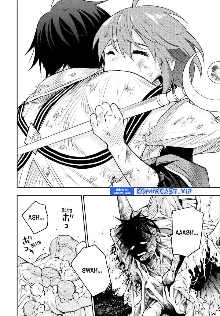 image-komik-a-court-magician-who-was-focused-on-supportive-magic-because-his-allies-were-too-weak-aims-to-become-the-strongest-after-being-banished-chapter-76-9/17