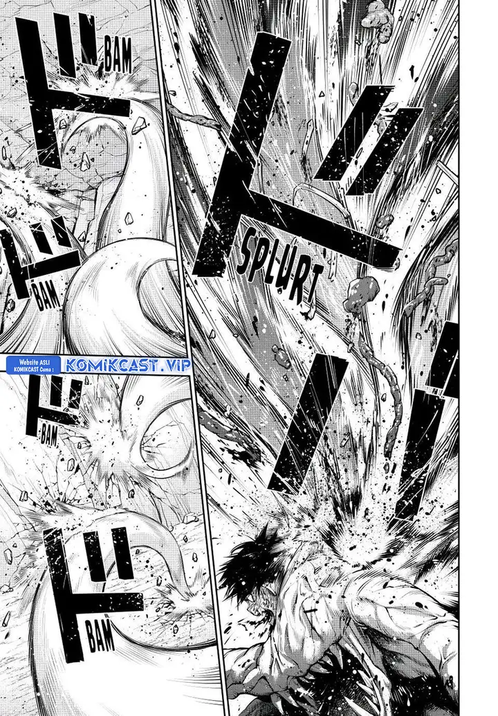 image-komik-a-court-magician-who-was-focused-on-supportive-magic-because-his-allies-were-too-weak-aims-to-become-the-strongest-after-being-banished-chapter-76-10/17
