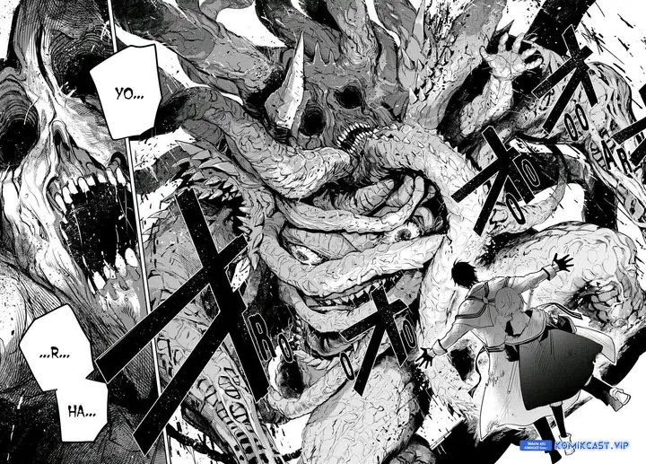 image-komik-a-court-magician-who-was-focused-on-supportive-magic-because-his-allies-were-too-weak-aims-to-become-the-strongest-after-being-banished-chapter-76-11/17