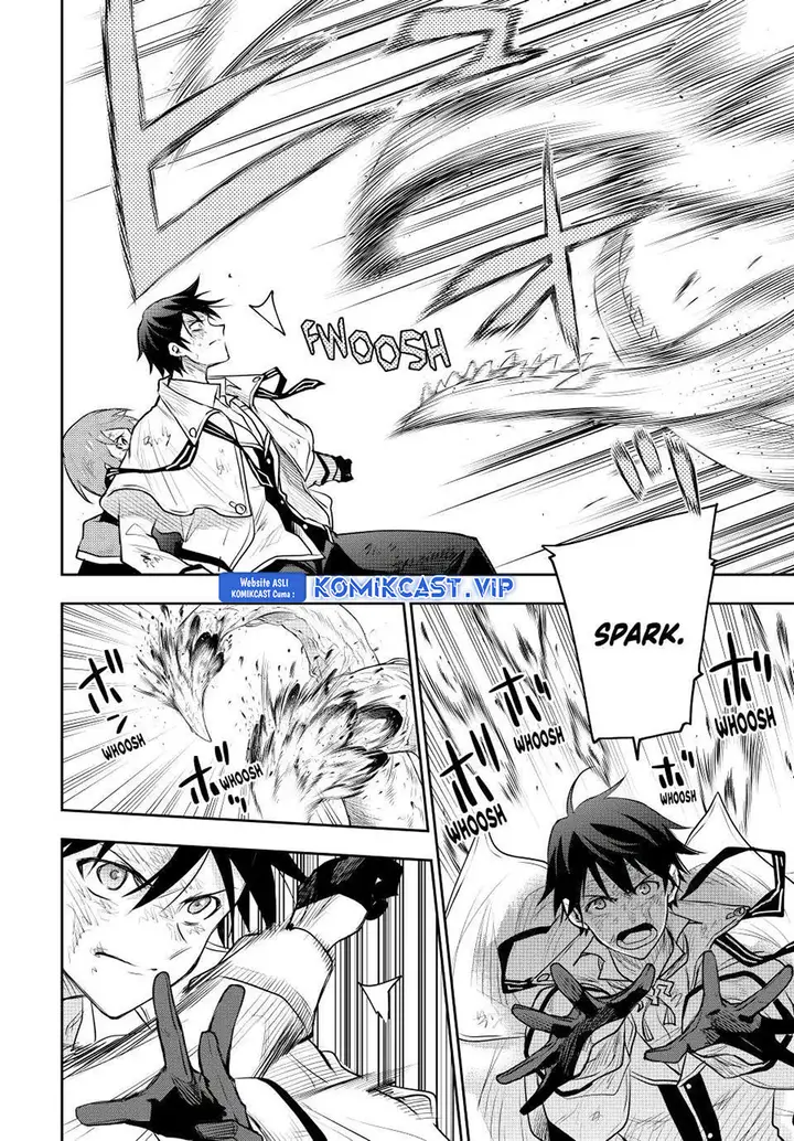 image-komik-a-court-magician-who-was-focused-on-supportive-magic-because-his-allies-were-too-weak-aims-to-become-the-strongest-after-being-banished-chapter-76-12/17