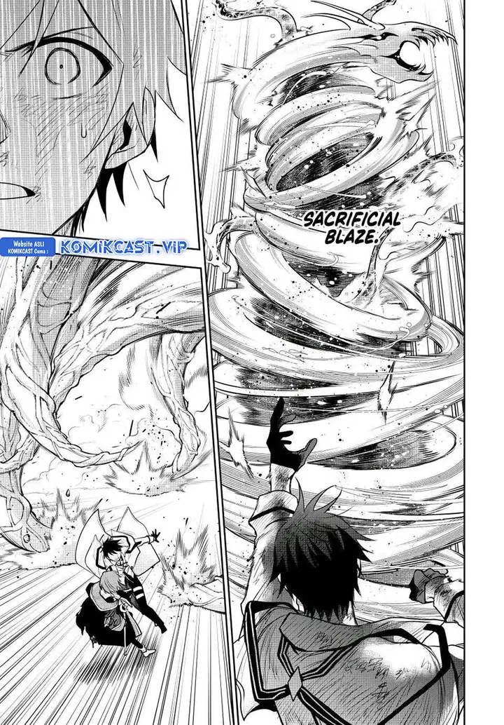 image-komik-a-court-magician-who-was-focused-on-supportive-magic-because-his-allies-were-too-weak-aims-to-become-the-strongest-after-being-banished-chapter-76-13/17