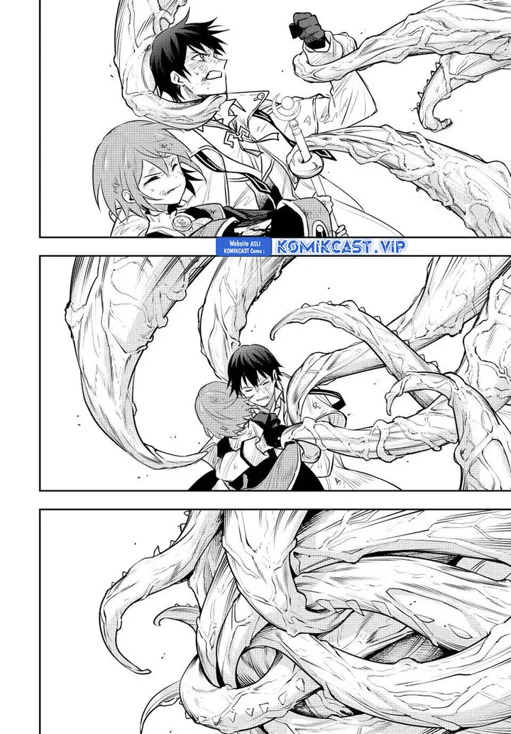 image-komik-a-court-magician-who-was-focused-on-supportive-magic-because-his-allies-were-too-weak-aims-to-become-the-strongest-after-being-banished-chapter-76-14/17