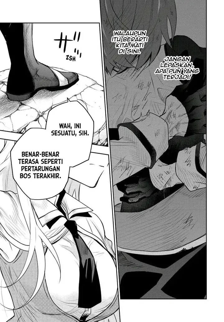 image-komik-a-court-magician-who-was-focused-on-supportive-magic-because-his-allies-were-too-weak-aims-to-become-the-strongest-after-being-banished-chapter-76-15/17