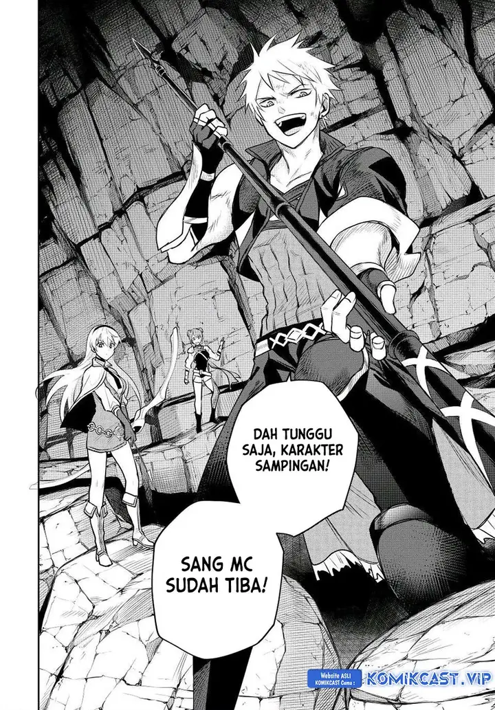 image-komik-a-court-magician-who-was-focused-on-supportive-magic-because-his-allies-were-too-weak-aims-to-become-the-strongest-after-being-banished-chapter-76-16/17