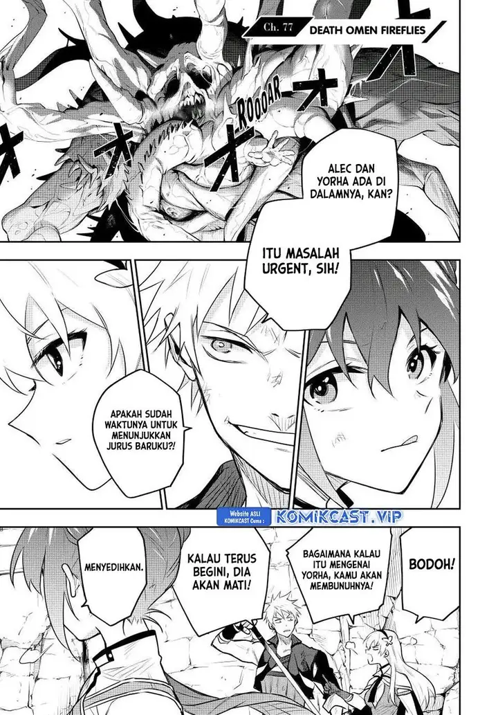 image-komik-a-court-magician-who-was-focused-on-supportive-magic-because-his-allies-were-too-weak-aims-to-become-the-strongest-after-being-banished-chapter-77-0/16