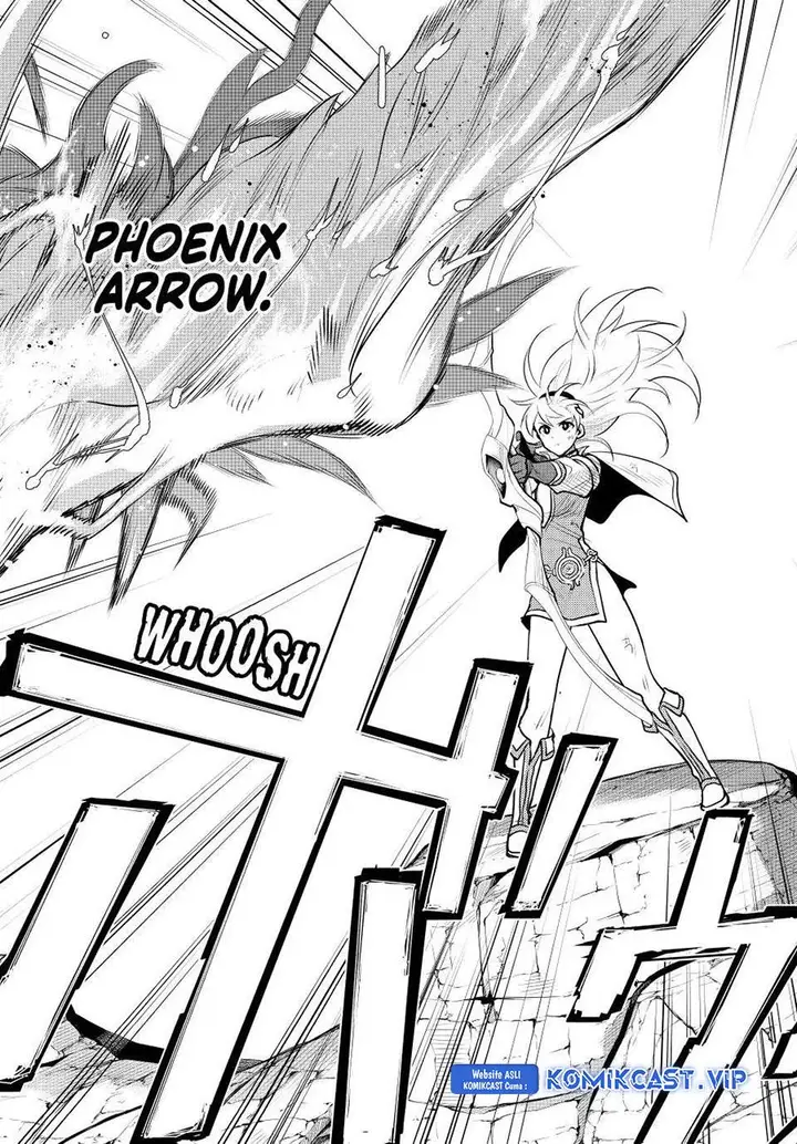 image-komik-a-court-magician-who-was-focused-on-supportive-magic-because-his-allies-were-too-weak-aims-to-become-the-strongest-after-being-banished-chapter-77-3/16