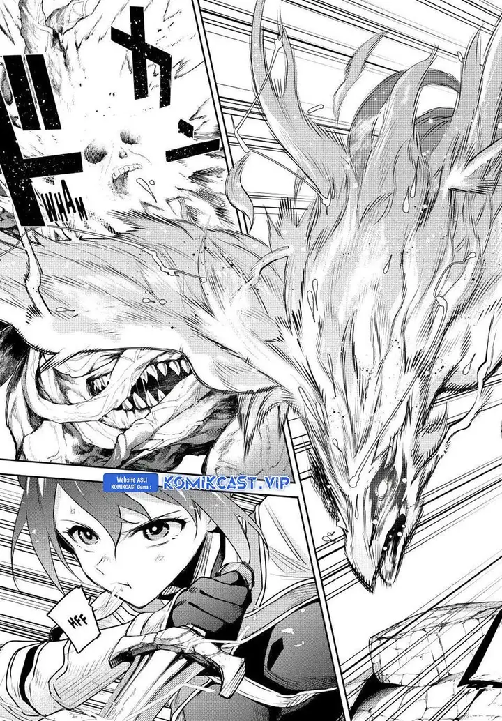 image-komik-a-court-magician-who-was-focused-on-supportive-magic-because-his-allies-were-too-weak-aims-to-become-the-strongest-after-being-banished-chapter-77-4/16
