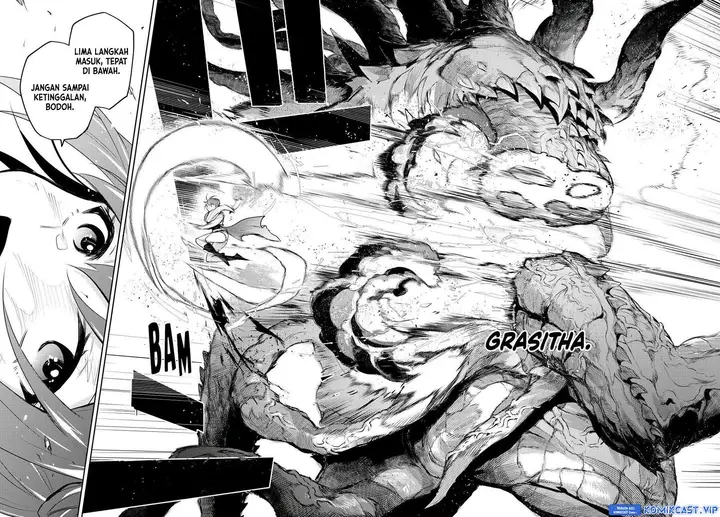 image-komik-a-court-magician-who-was-focused-on-supportive-magic-because-his-allies-were-too-weak-aims-to-become-the-strongest-after-being-banished-chapter-77-5/16