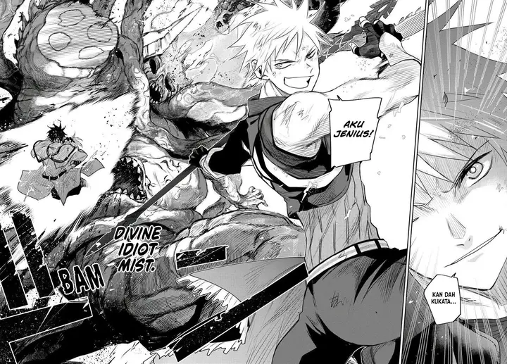image-komik-a-court-magician-who-was-focused-on-supportive-magic-because-his-allies-were-too-weak-aims-to-become-the-strongest-after-being-banished-chapter-77-6/16