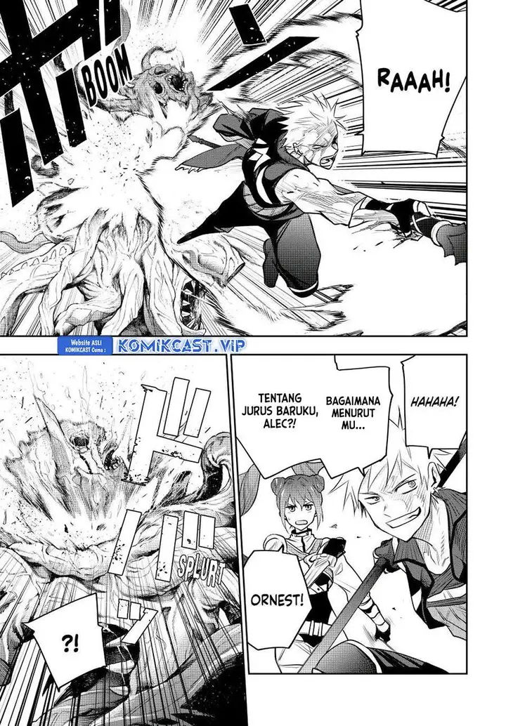 image-komik-a-court-magician-who-was-focused-on-supportive-magic-because-his-allies-were-too-weak-aims-to-become-the-strongest-after-being-banished-chapter-77-8/16