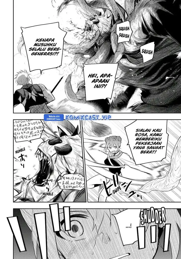 image-komik-a-court-magician-who-was-focused-on-supportive-magic-because-his-allies-were-too-weak-aims-to-become-the-strongest-after-being-banished-chapter-77-9/16