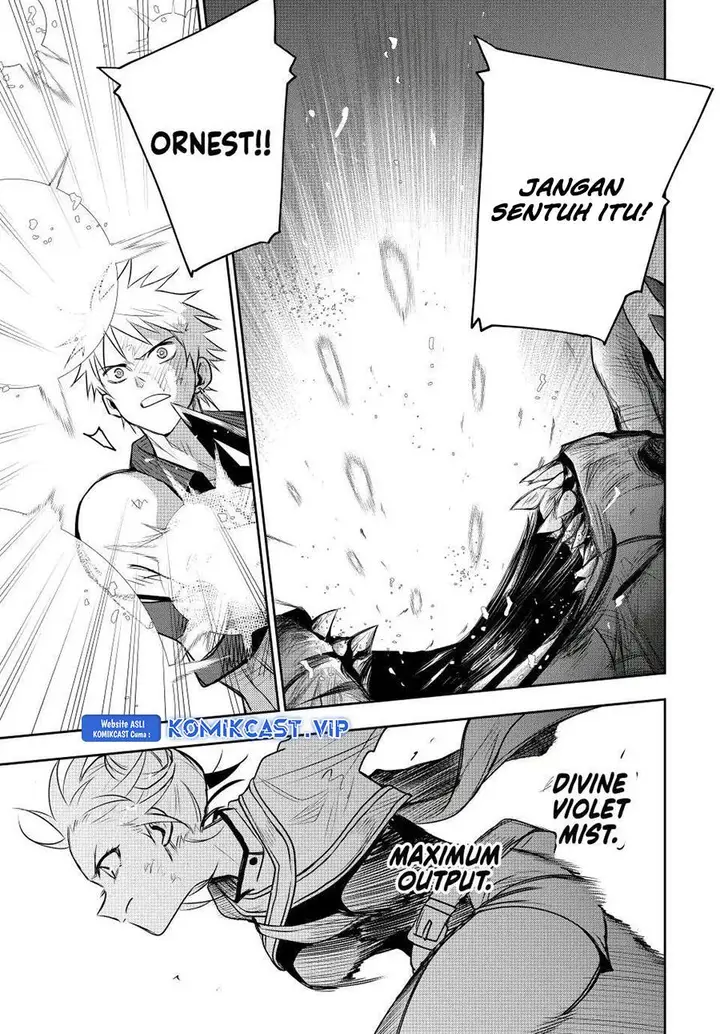 image-komik-a-court-magician-who-was-focused-on-supportive-magic-because-his-allies-were-too-weak-aims-to-become-the-strongest-after-being-banished-chapter-77-10/16